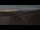 Webcam in Zurich, 2.2 mi away