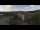 Webcam in Zurigo, 6.8 km