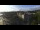 Webcam in Zurich, 2.2 mi away