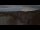 Webcam in Zurigo, 19.9 km