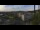 Webcam in Zurich, 2.2 mi away