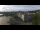 Webcam in Zurich, 2.2 mi away