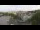 Webcam in Zürich, 12.2 km entfernt