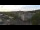 Webcam in Zurigo, 6.8 km