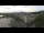 Webcam in Zurich, 0.3 mi away