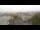 Webcam in Zürich, 0.8 km entfernt