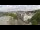 Webcam in Zurigo, 12.2 km
