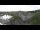 Webcam in Zürich, 14.4 km entfernt