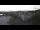 Webcam in Zurich, 2.2 mi away