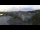 Webcam in Zurich, 0.7 mi away