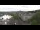 Webcam in Zurigo, 14.4 km