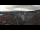 Webcam in Zurich, 4 mi away
