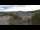 Webcam in Zurich, 10.5 km