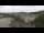 Webcam in Zürich, 19.9 km entfernt