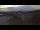 Webcam in Zurich, 5.2 mi away