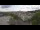 Webcam in Zurich, 2.2 mi away