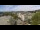 Webcam in Zurich, 14.3 km
