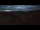 Webcam in Zurich, 1.3 km