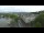 Webcam in Zurich, 5.7 km