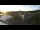 Webcam in Zürich, 0.8 km entfernt