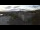 Webcam in Zurich, 2.2 mi away