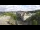 Webcam in Zúrich, 19.9 km