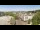 Webcam in Zürich, 0.8 km entfernt