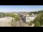 Webcam in Zürich, 0.8 km entfernt