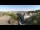 Webcam in Zürich, 13.4 km entfernt