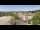 Webcam in Zürich, 14.2 km entfernt