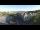 Webcam in Zurich, 6 mi away