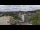 Webcam in Zurigo, 20.5 km