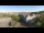 Webcam in Zürich, 11.8 km entfernt