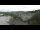 Webcam in Zürich, 0.8 km