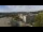 Webcam in Zürich, 0.8 km entfernt