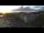 Webcam in Zurich, 2.2 mi away