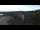 Webcam in Zúrich, 20.5 km