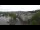 Webcam in Zürich, 4.6 km
