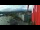 Webcam in Zürich, 1 km