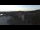 Webcam in Zurich, 2.2 mi away