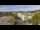 Webcam in Zurigo, 9.7 km