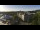 Webcam in Zürich, 0.8 km entfernt