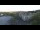 Webcam in Zurich, 3.7 mi away