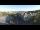 Webcam in Zurich, 5.5 mi away