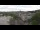 Webcam in Zurich, 2.2 mi away