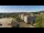 Webcam in Zurich, 5.5 mi away
