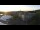 Webcam in Zurich, 2.2 mi away