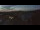 Webcam in Zurich, 10.5 km