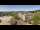 Webcam in Zurich, 0.3 mi away