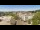 Webcam in Zurich, 3 mi away